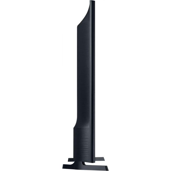 Телевизор Samsung UE32T5300AU