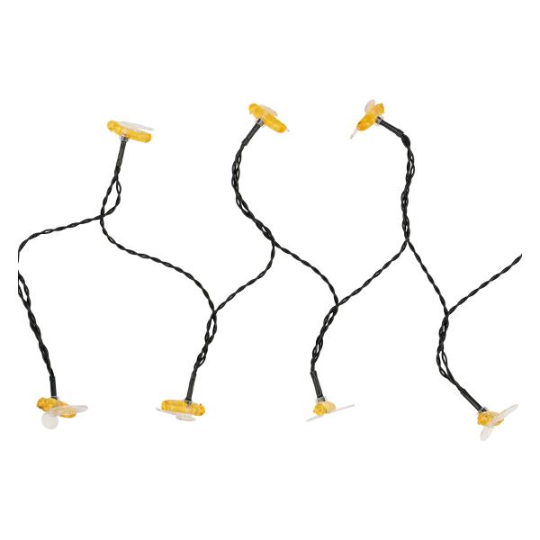 Светильник на солнечной батарее LAMPER 602-252