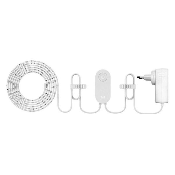 Светодиодная лента Yeelight YLDD05YL фото