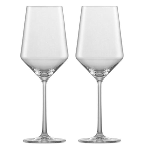 Бокал Zwiesel Glas для вина 122314