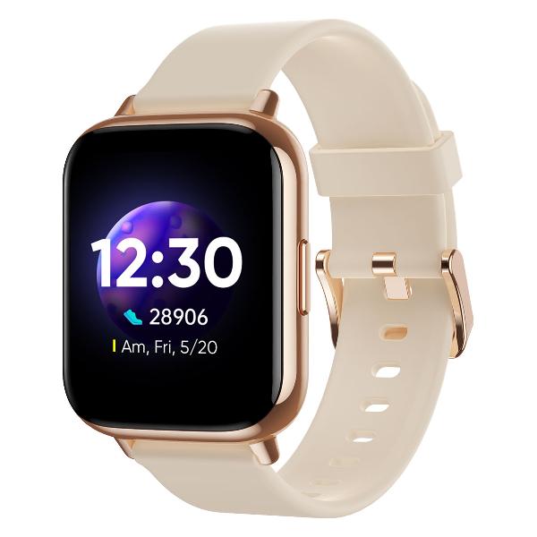 Смарт-часы Dizo Watch 2 слоновая кость