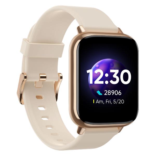 Смарт-часы Dizo Watch 2 слоновая кость