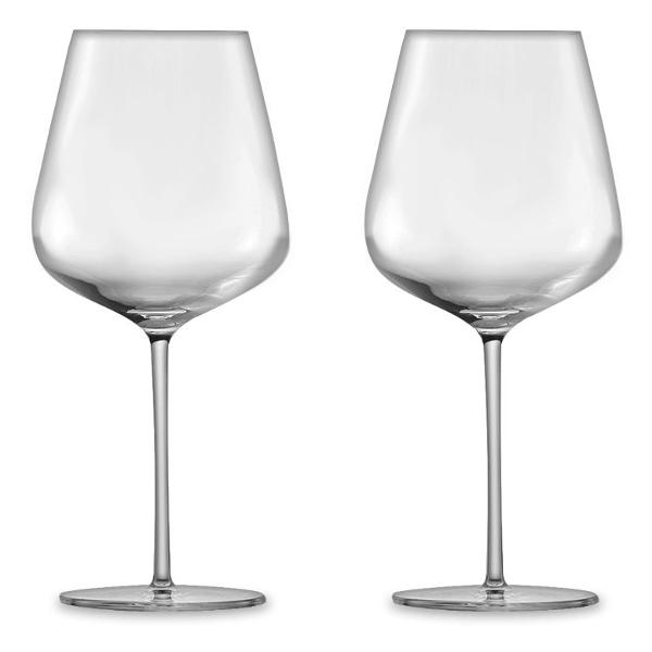 Бокал Zwiesel Glas для вина 122202