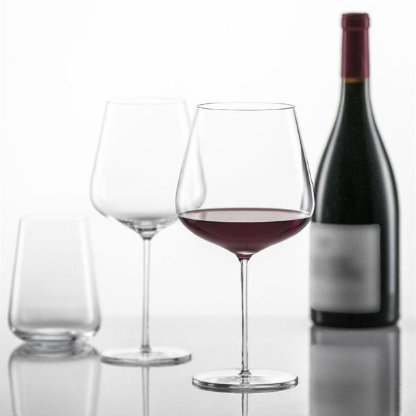 Бокал Zwiesel Glas для вина 122202