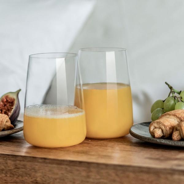 Бокал Zwiesel Glas для вина 123317