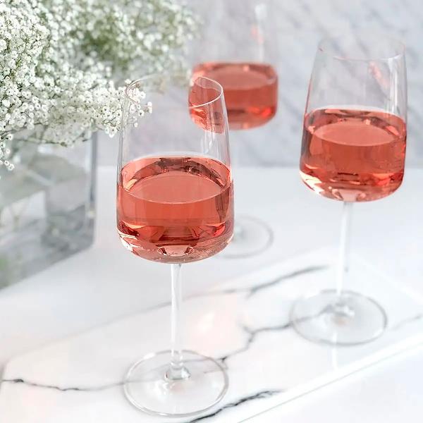 Бокал Zwiesel Glas 122426