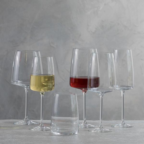 Бокал Zwiesel Glas 122427