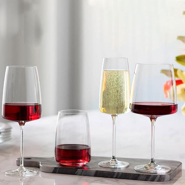 Бокал Zwiesel Glas 122429