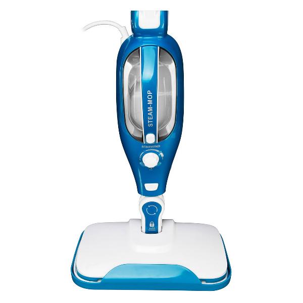 Пароочиститель Starwind SSM5570