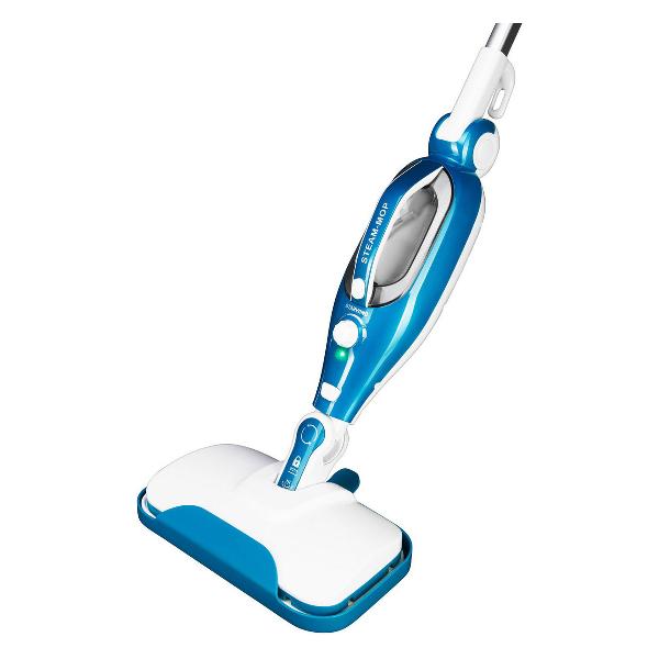 Пароочиститель Starwind SSM5570