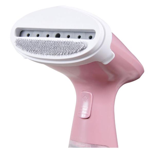 Ручной отпариватель Starwind STG1320