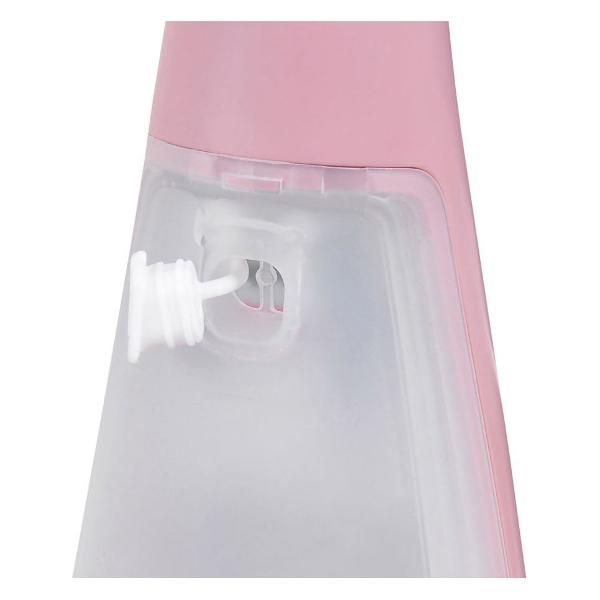 Ручной отпариватель Starwind STG1320