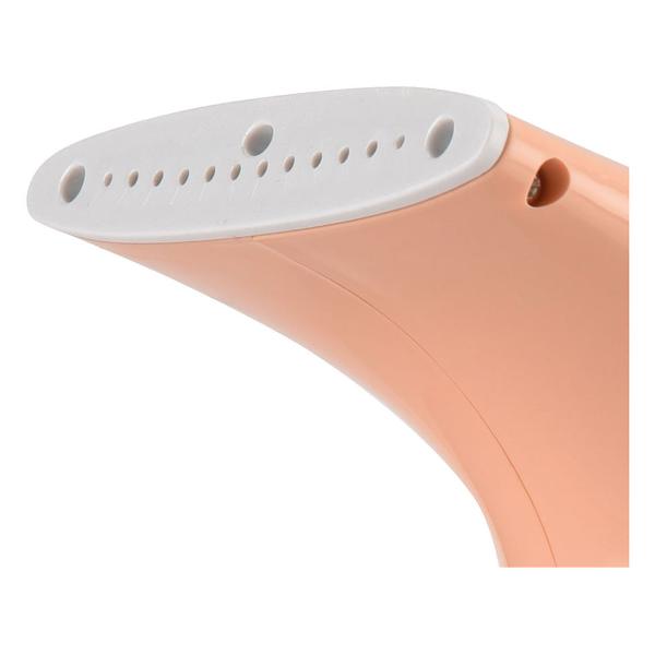 Ручной отпариватель Irit IR-2354