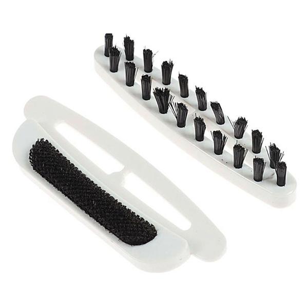 Ручной отпариватель Irit IR-2354