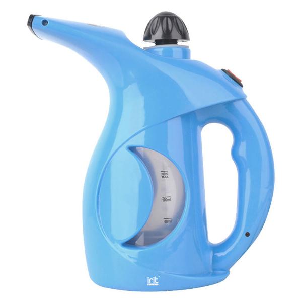 Ручной отпариватель Irit IR-2314