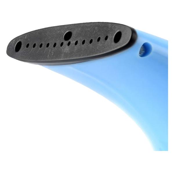 Ручной отпариватель Irit IR-2314