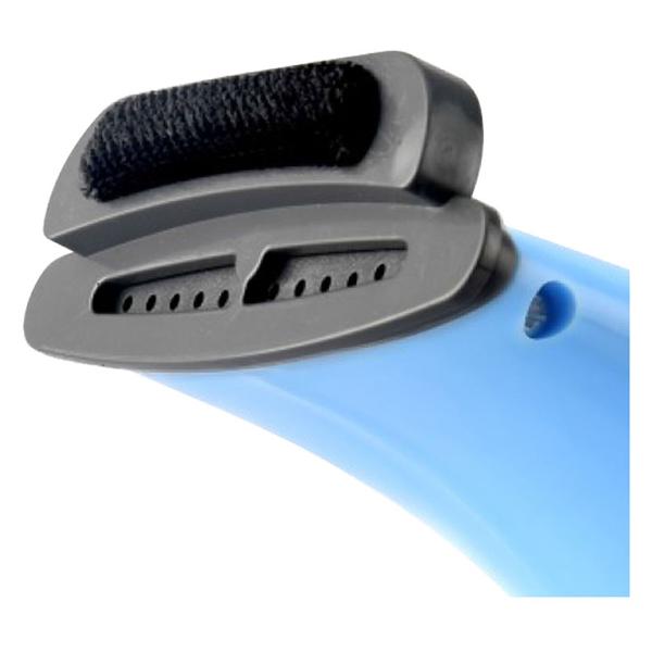 Ручной отпариватель Irit IR-2314