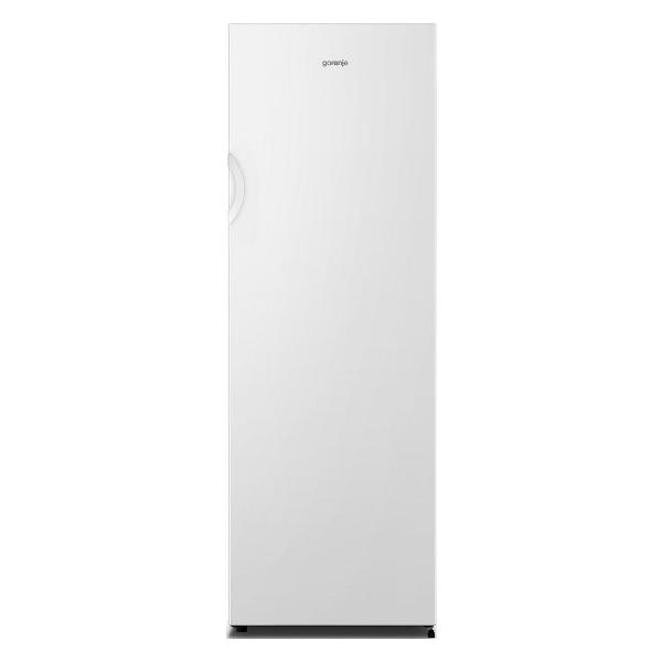Морозильная камера Gorenje FN4171CW фото