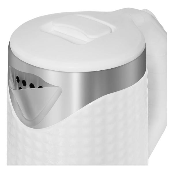 Электрочайник Irit IR-1366