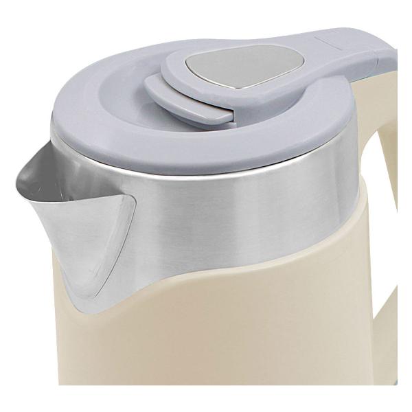 Электрочайник Irit IR-1364