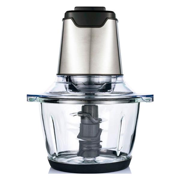 Электромельничка Wilfa MC3B-400 S