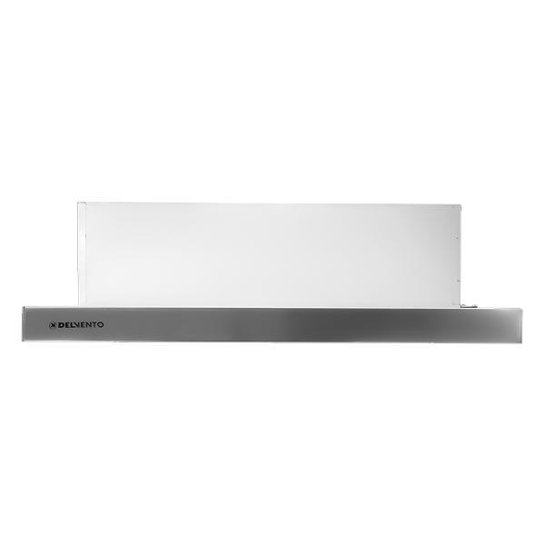 Вытяжка Delvento DLV61M2