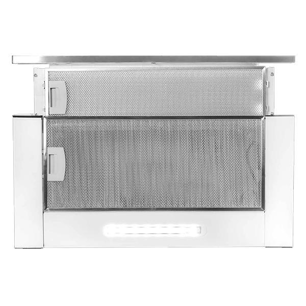 Вытяжка Delvento DLV61M2