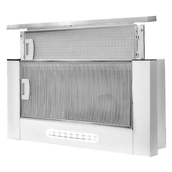 Вытяжка Delvento DLV61M2