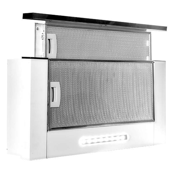 Вытяжка Delvento DLV61M2