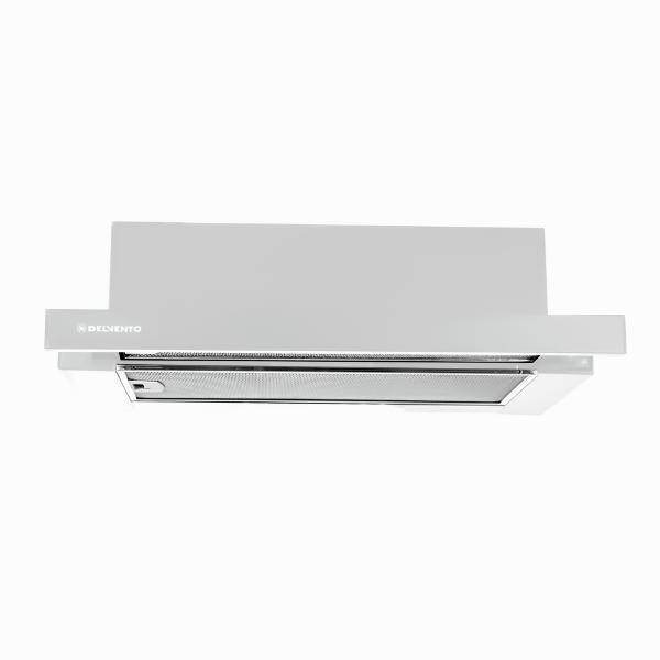 Вытяжка Delvento DLV62M2