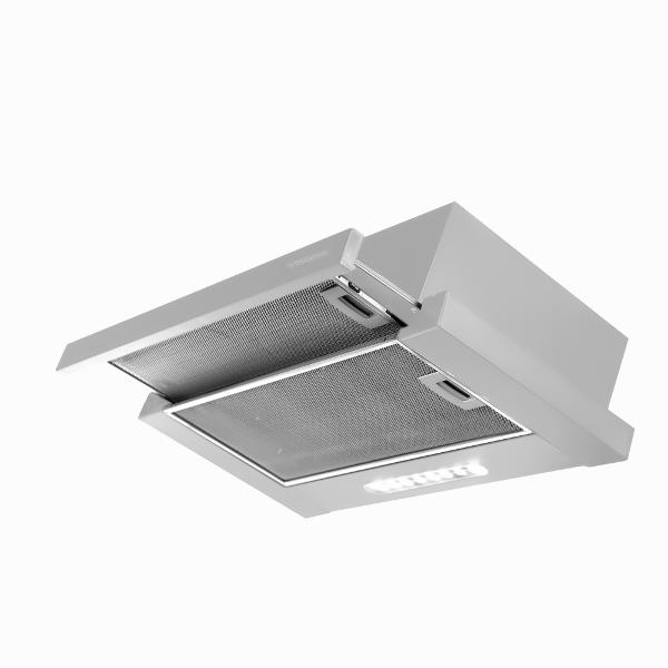 Вытяжка Delvento DLV62M2