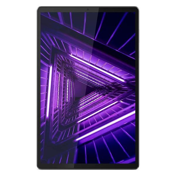 Планшет Lenovo Tab M10 HD 4/64GB Grey (TB-X306X)