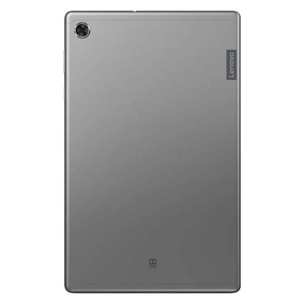 Планшет Lenovo Tab M10 HD 4/64GB Grey (TB-X306F)