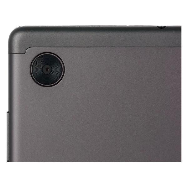 Планшет Lenovo Tab M10 HD 4/64GB Grey (TB-X306F)