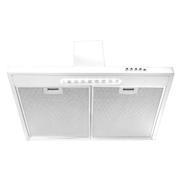 Вытяжка Delvento DLV61W1