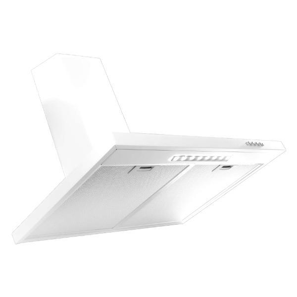 Вытяжка Delvento DLV61W1