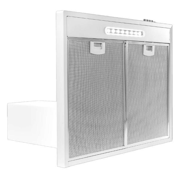 Вытяжка Delvento DLV61W1