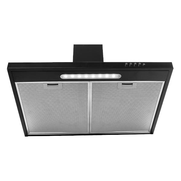 Вытяжка Delvento DLV61B1