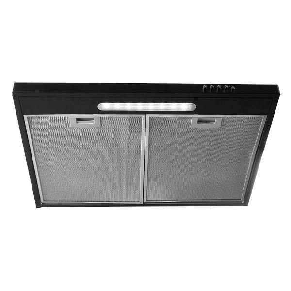 Вытяжка Delvento DLV61B1