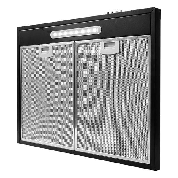 Вытяжка Delvento DLV61B1