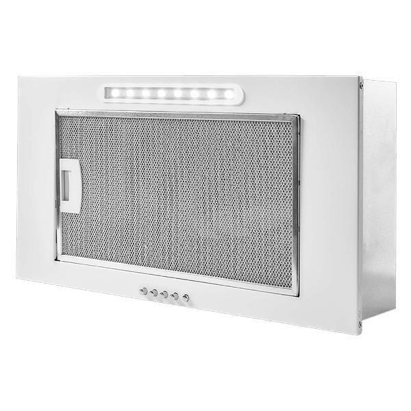 Вытяжка полностью встраиваемая Delvento DLV51W1