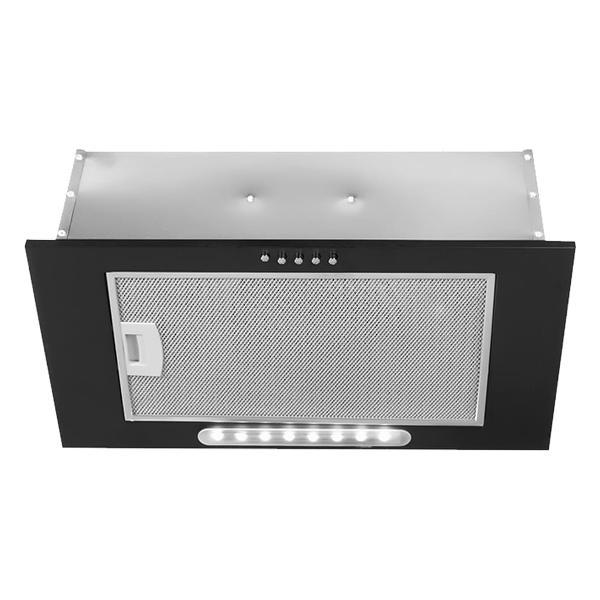 Вытяжка полностью встраиваемая Delvento DLV51B1