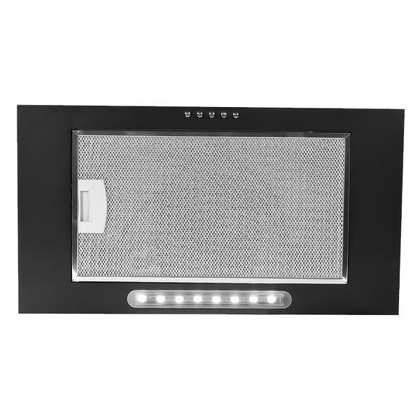 Вытяжка полностью встраиваемая Delvento DLV51B1