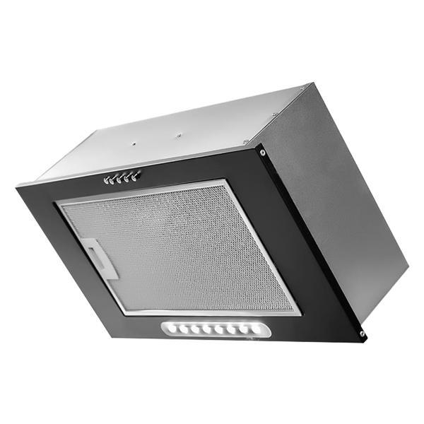 Вытяжка полностью встраиваемая Delvento DLV51B1