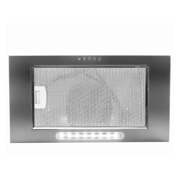 Вытяжка полностью встраиваемая Delvento DLV63M2