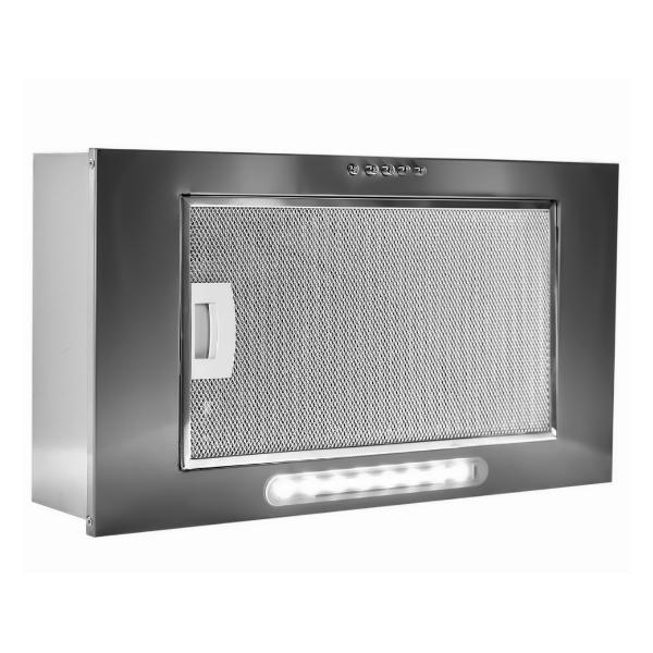 Вытяжка полностью встраиваемая Delvento DLV63M2