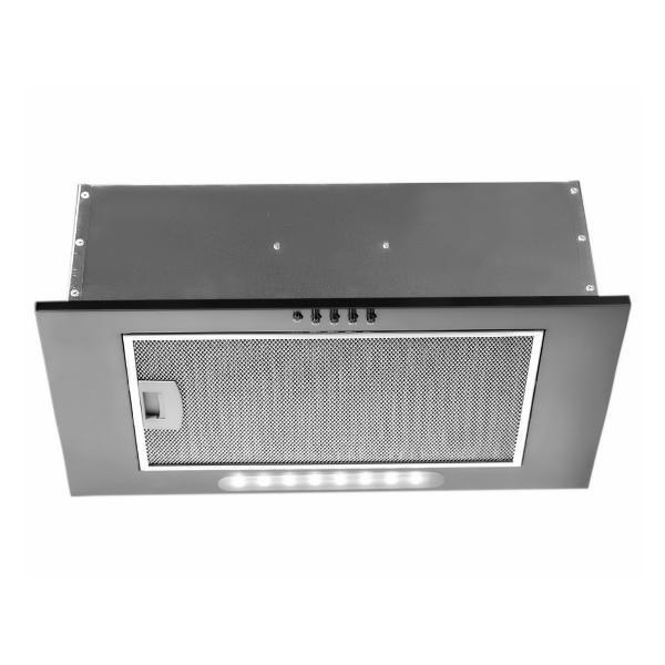 Вытяжка полностью встраиваемая Delvento DLV63M2