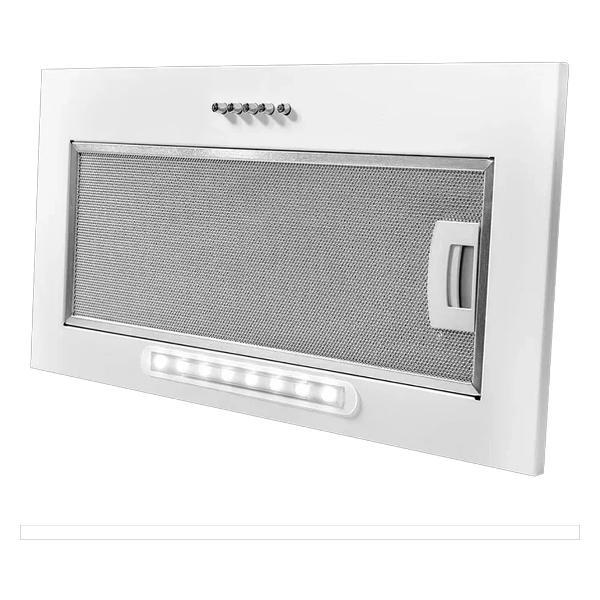 Вытяжка полностью встраиваемая Delvento DLV63W1 фото
