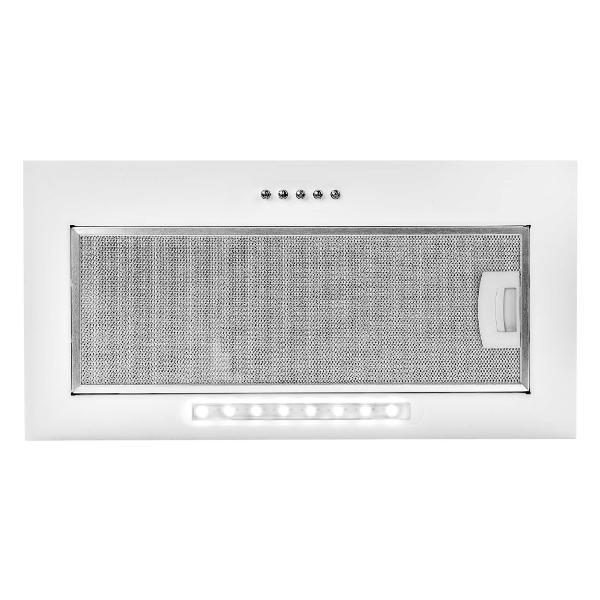 Вытяжка полностью встраиваемая Delvento DLV63W1