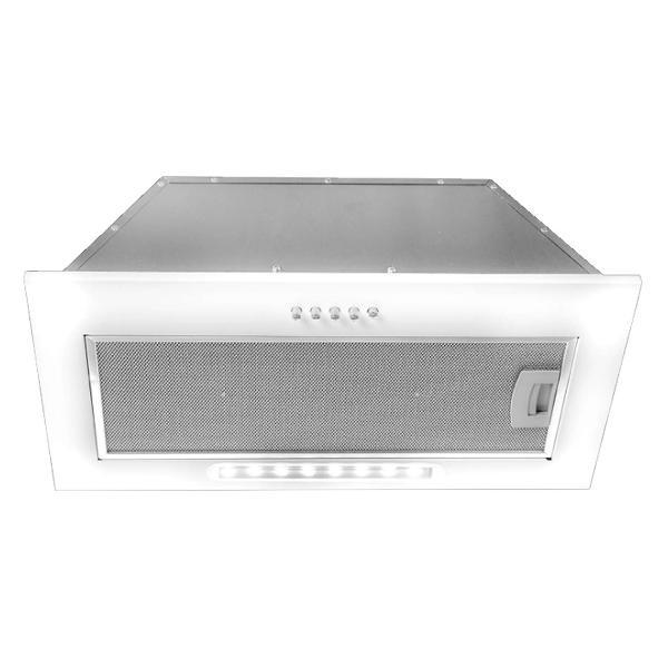 Вытяжка полностью встраиваемая Delvento DLV63W1